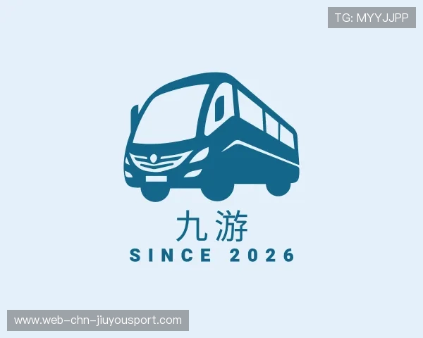 发现九游娱乐官网入口