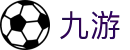 九游娱乐官网入口-稳定访问体育电竞平台
