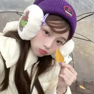 田仪琳