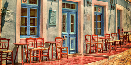 JIUYOU GAMING-NBA球队跨赛季战术延续性与战绩稳定性分析，nba新赛季转会汇总