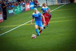 九游游戏-中国篮球职业联赛赛事直播互动技术开发及应用效果分析，篮球比赛直播系统