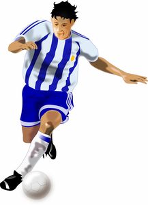 9游电竞站-中国篮球青训教练员专业能力提升路径研究,篮球青训师