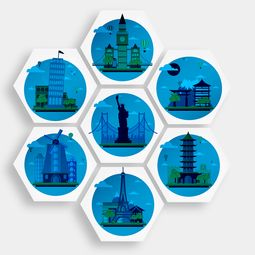 Jiuyou-中国篮球青少年篮球推广新模式探讨,中国篮球青少年篮球推广新模式探讨