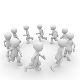 九游网页版入口-中小学体育教育与心理健康协同机制探索,中小学体育教育与心理健康协同机制探索研究