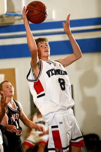 九游游戏-中国青少年篮球发展政策评估，中国青少年篮球发展政策评估指南