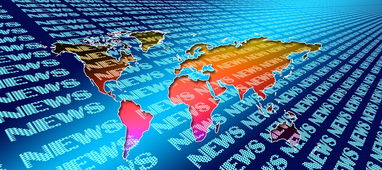 九游游戏-中国青少年篮球发展政策评估，中国青少年篮球发展政策评估指南