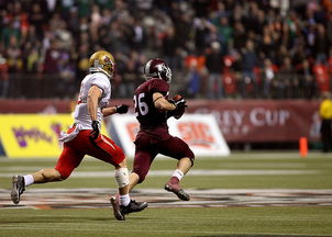 九游APP官网-中超防守球员盯人效率热力图分析,足球人盯人防守战术的缺点是