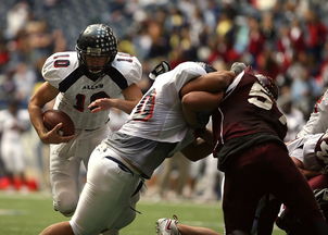 九游APP官网-中超防守球员盯人效率热力图分析,足球人盯人防守战术的缺点是