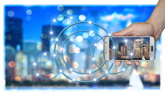 九游官网入口-体育赛事品牌传播策略优化路径,体育赛事营销的创新