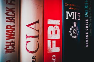 九游sports-历史纪录:五大联赛的单赛季最高得分,五大联赛赛季最佳