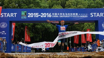 九游平台官网-全国青少年马拉松赛掀起全民参与热潮，全国青少年马术锦标赛