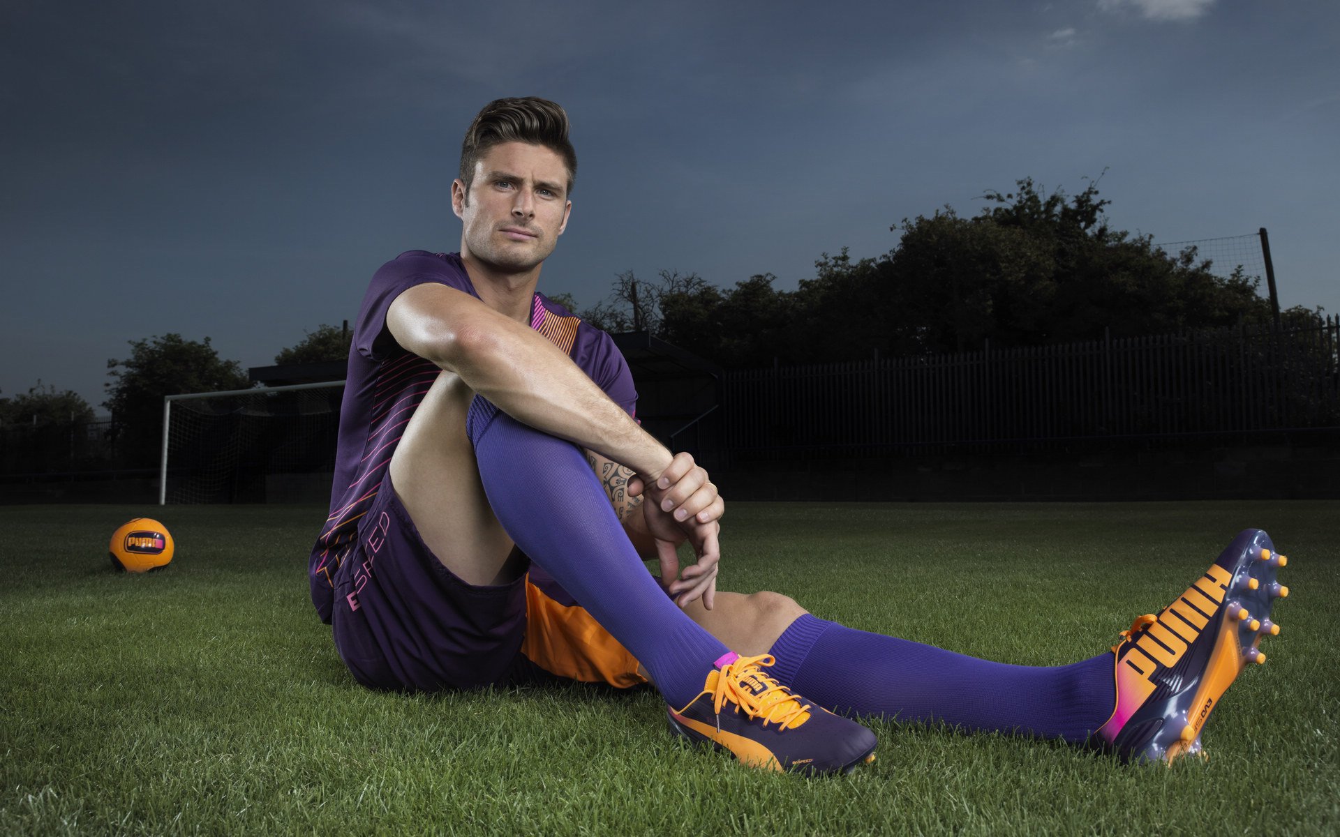 九游电竞中心-德甲球员视觉追踪训练促进战术执行速度的探索，视觉追踪怎么训练