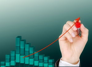 九游电竞资讯-意甲青训项目引入情绪管理提升抗压能力研究，意甲青训排名